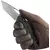 Ніж Boker DTK к:black, фото , изображение 5